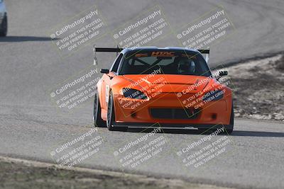 media/Dec-20-2025-Speed Ventures (Sat) [[de63061115]]/Red Group/Phil Hill (Session 2)/